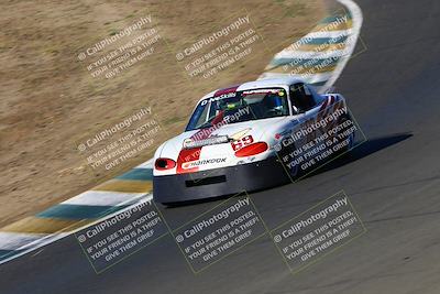 media/Oct-23-2022-Speed Ventures (Sun) [[4be0d5e9e0]]/Black Group/Session 2 (Turn 8)/